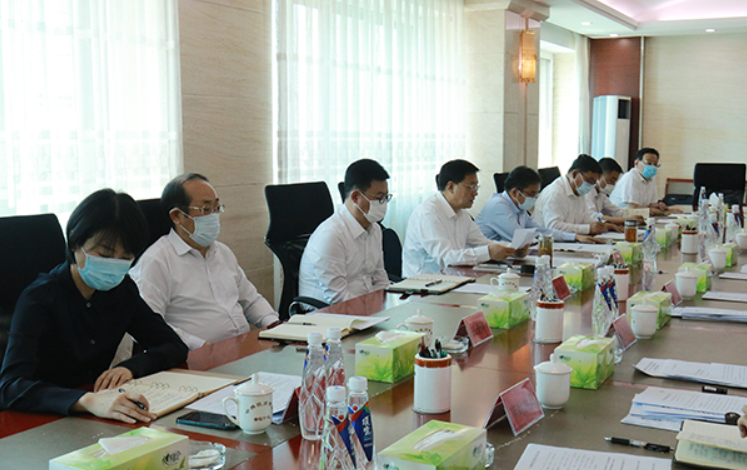 20220604080304017963.png image.png