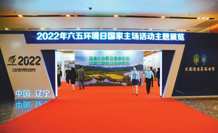 20220607112018066974.png image.png