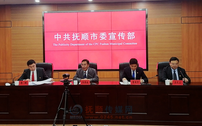 20220922130435066256.png image.png