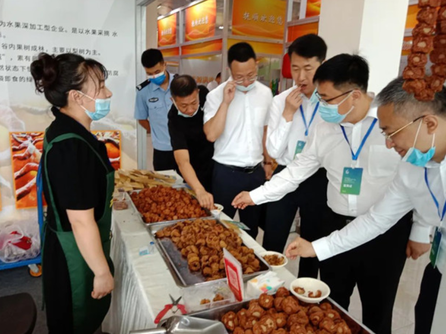 20220801131246016030.png image.png