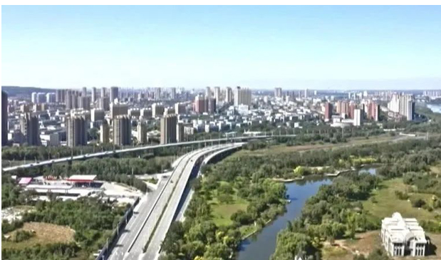 20230802103519016129.png image.png