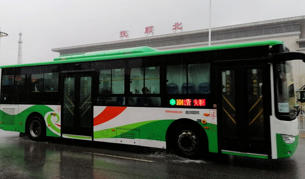 20240707083723035833.png image.png