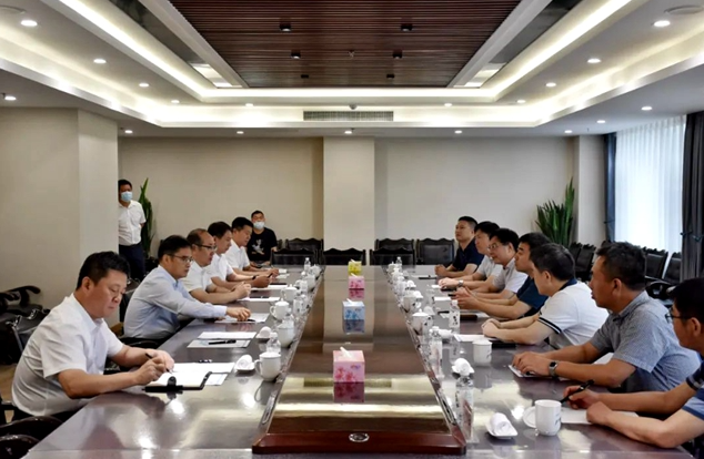 20220705100202072930.png image.png