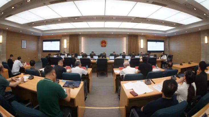 20240617082610089035.png image.png