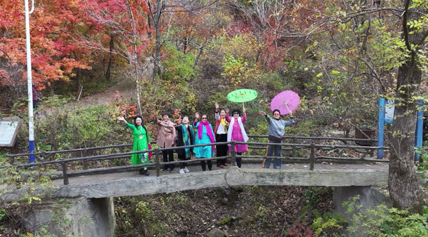 20241009090951034753.png image.png