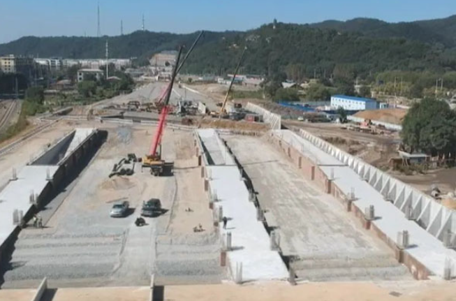 20231005060042035828.png image.png