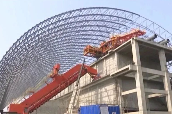 20230818130956087526.png image.png