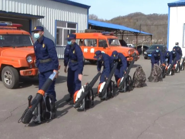 20230327154015024191.png image.png