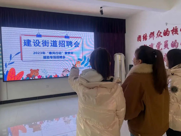 20230221081202021622.png image.png