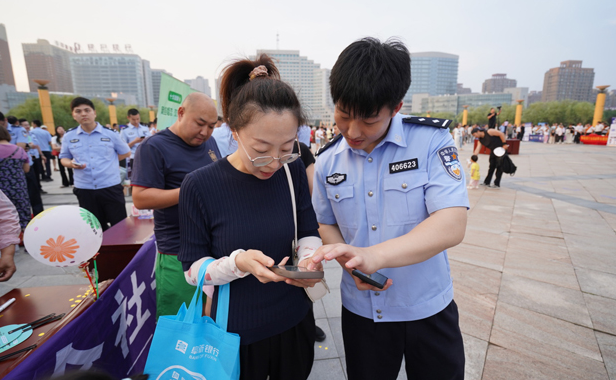 20240809084448076628.png image.png