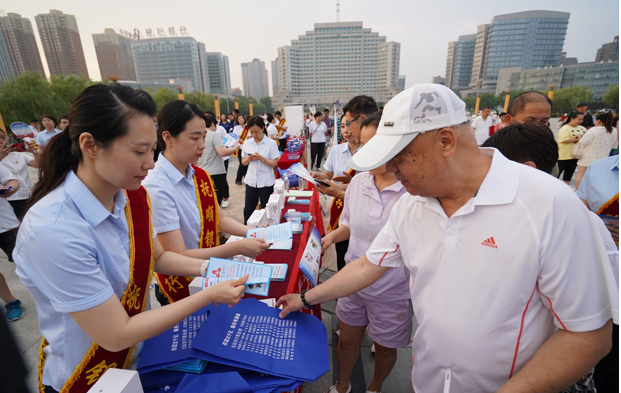 20240809084539066696.png image.png