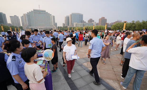 20240809084522035839.png image.png