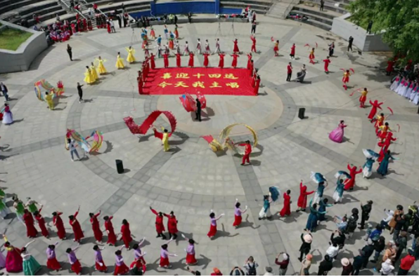 20230613083015040247.png image.png