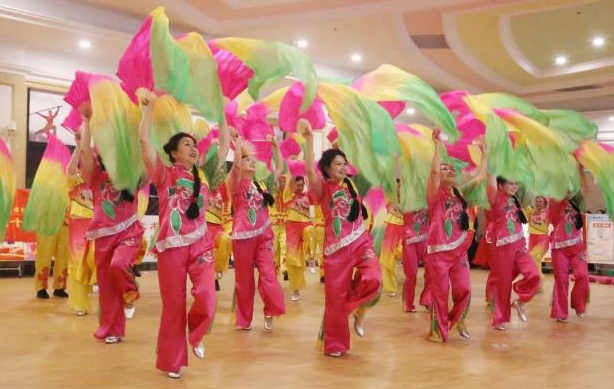 20230613082953089656.png image.png