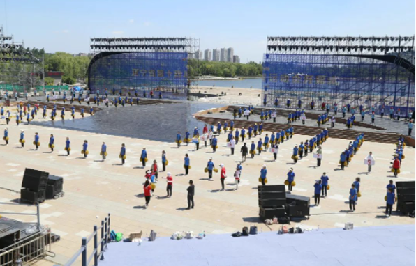 20230613083038034572.png image.png