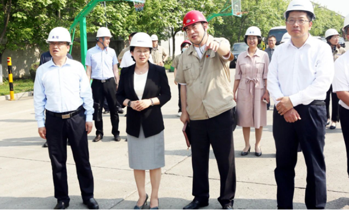 20240624150754023491.png image.png