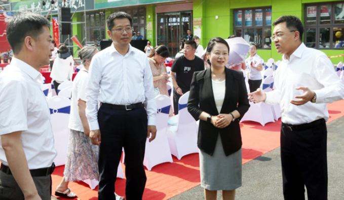 20240624150734057966.png image.png