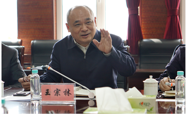 20240415081825013793.png image.png