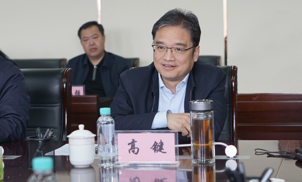 20240415081806023746.png image.png