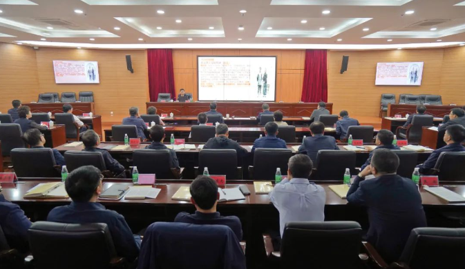 20240921072720008860.png image.png