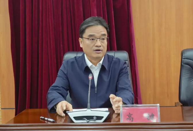 20240921072747058042.png image.png