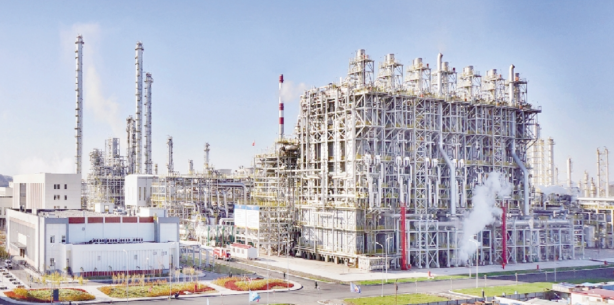 20230210165847078645.png image.png