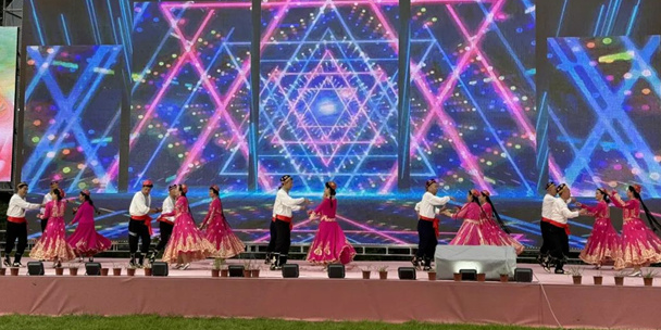 20240811080141074945.png image.png