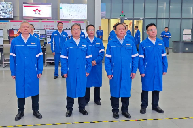 20240719084900057079.png image.png