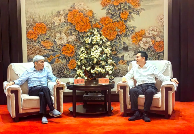 20240718081623050494.png image.png