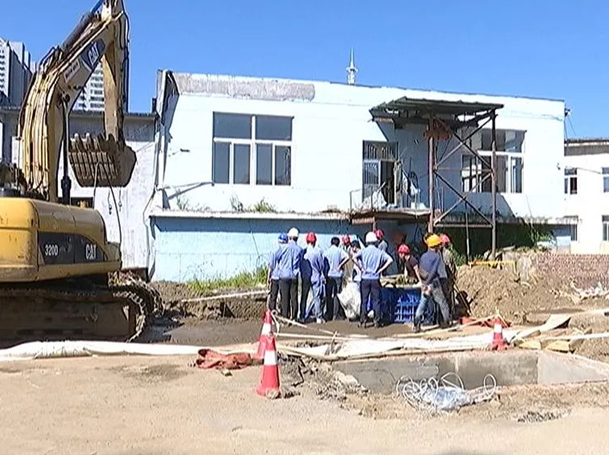 20220909071004047173.png image.png