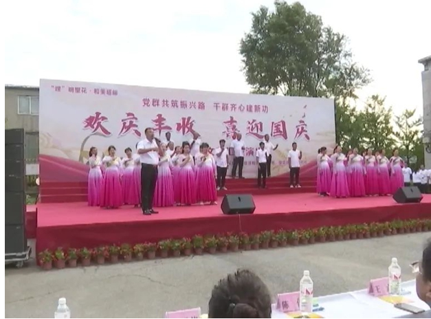 20231007090307047510.png image.png