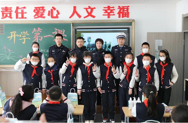 20230304084326021803.png image.png