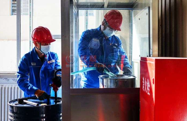 20221018130425076465.png image.png