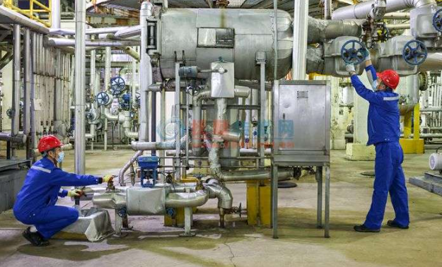 20221018130356026261.png image.png