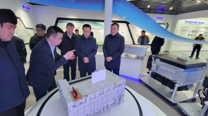 20240301083954083921.png image.png