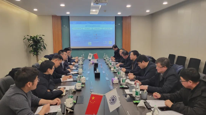 20240301083933084734.png image.png