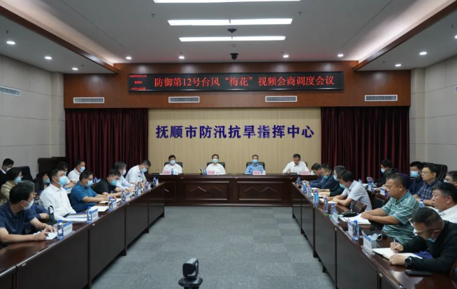 20220916095705051061.png image.png