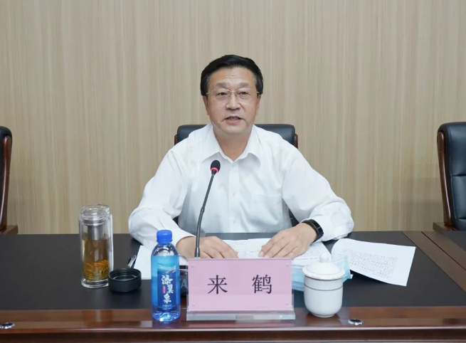 20220916095732053892.png image.png