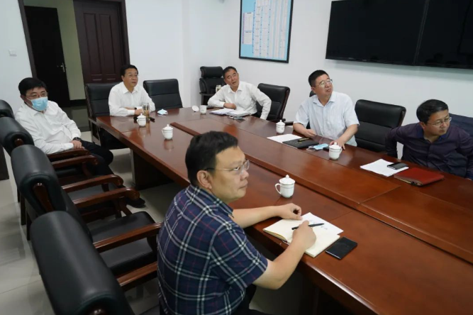 20220916095637051070.png image.png