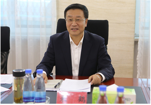 20231011085007056464.png image.png