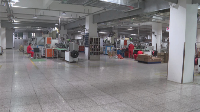 20240618073519005962.png image.png