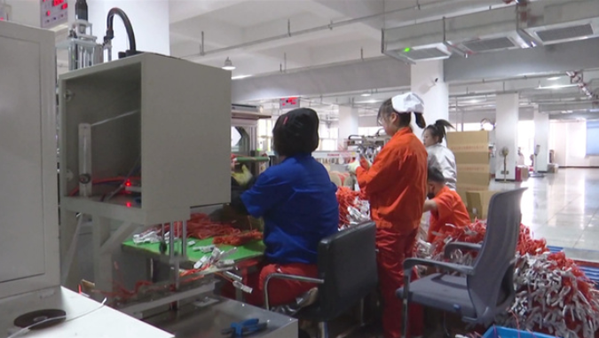 20240618073448078180.png image.png