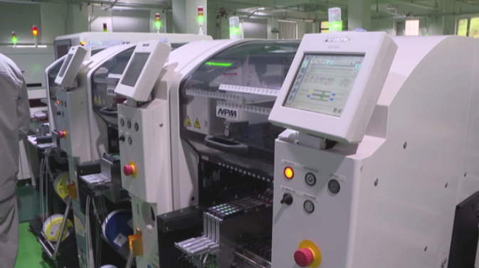 20240618073503051426.png image.png