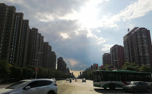 20240623095548059914.png image.png