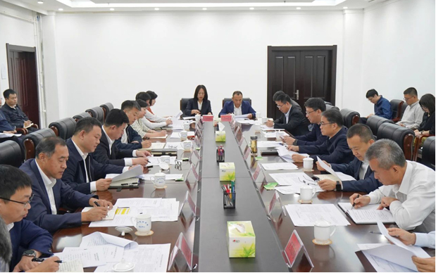 20240923082548018310.png image.png