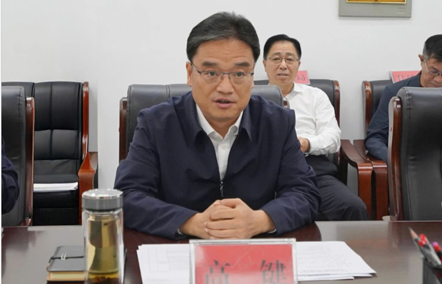 20240923082528056851.png image.png