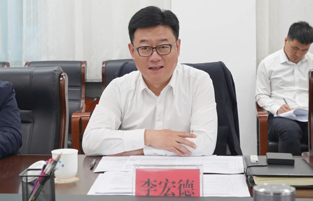 20240923082511078585.png image.png