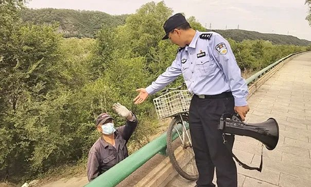 20230612164923093933.png image.png