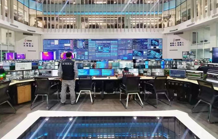 20230502091356080786.png image.png