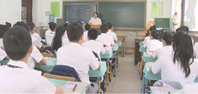 20240621083315018843.png image.png